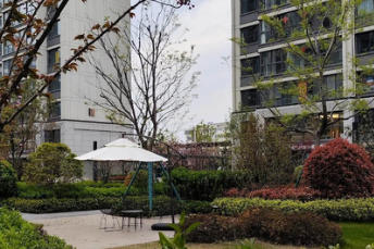 迪 庆物业经理证书在哪里报考