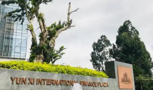 武威物业经理资格证报考时间-武威物业经理证报考时间