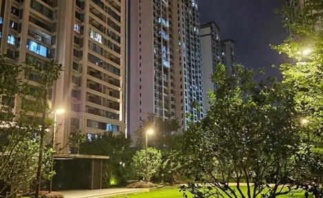 巴中物业经理证报考官网-巴中物业经理证报考官网