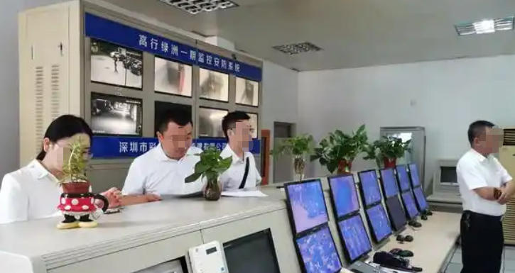 达州物业经理考试内容-达州物业经理考试内容