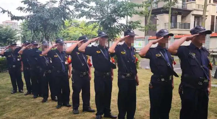 汕尾物业经理资格证报考时间-汕尾物业经理资格证报考时间