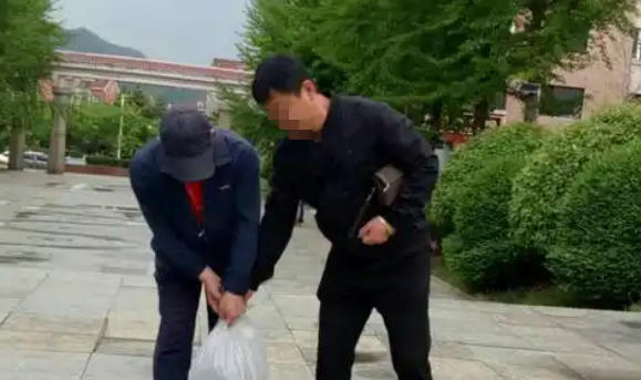 报考物业经理证培训机构海淀区-海淀区物业经理证培训