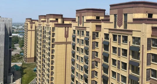 长治考物业经理证在哪里培训-长治物业经理证培训