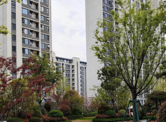 安顺物业经理资格证考试时间-安顺物业经理证考试时间