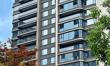 六安哪里报考物业经理证-六安物业经理证报考