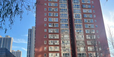 南京物业经理证报考官网查询-南京物业经理证官网查询